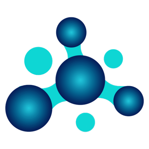 BNH