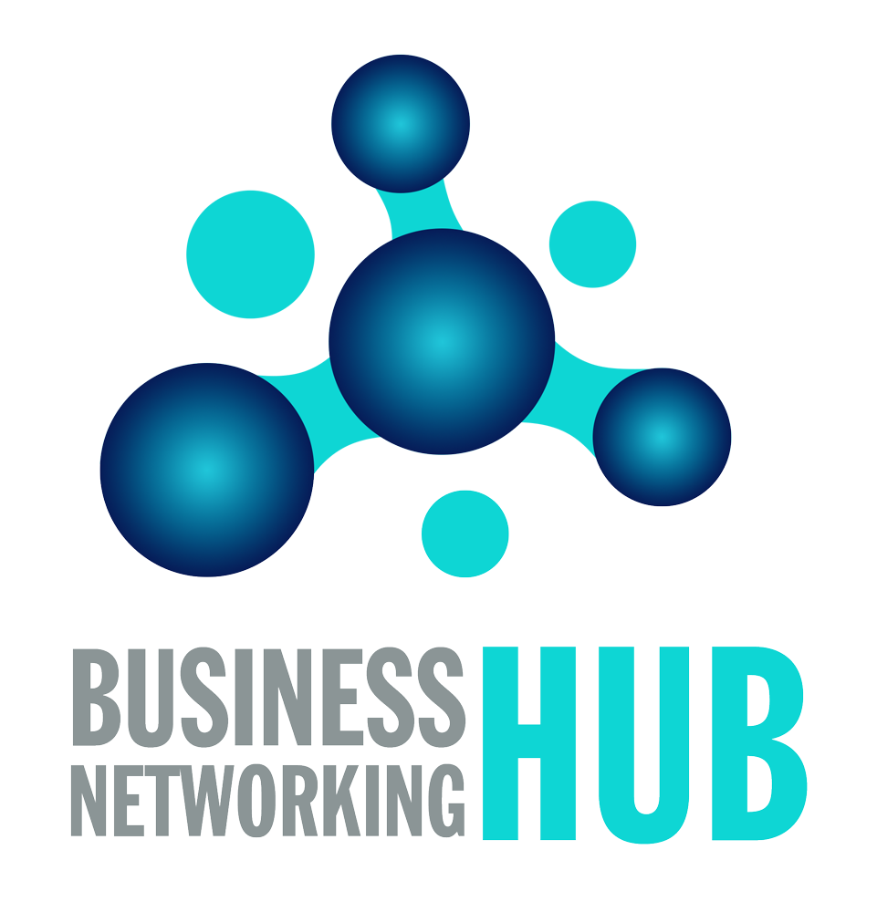 Business networking groups directory for local business owners
